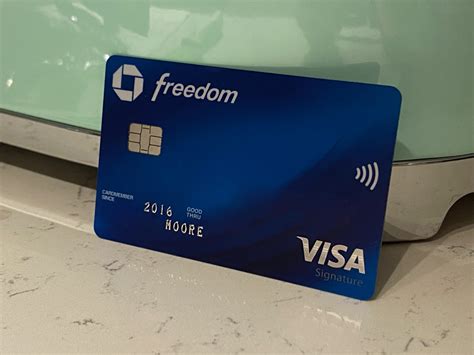 chase contactless card bonus|chase credit card points.